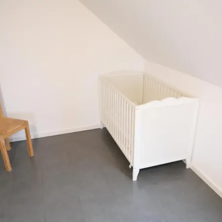 Strandnah 12 Pers Gruppenhaus K4 *